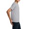 Gildan Youth Heavy Cotton T-Shirt, Plain Short Sleeve Craft & Print Ready